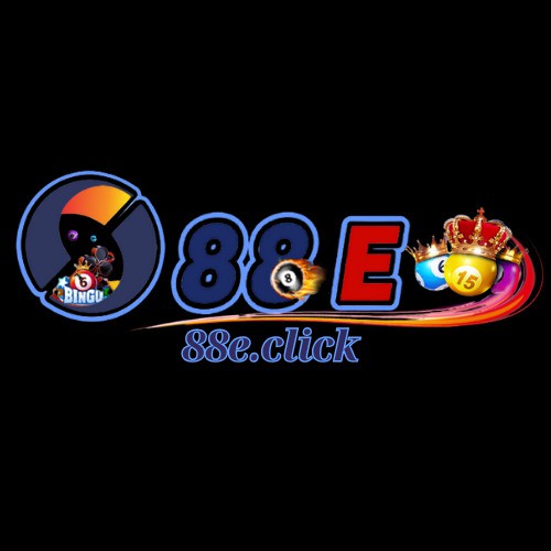 88eclick's Profile | Hackaday.io