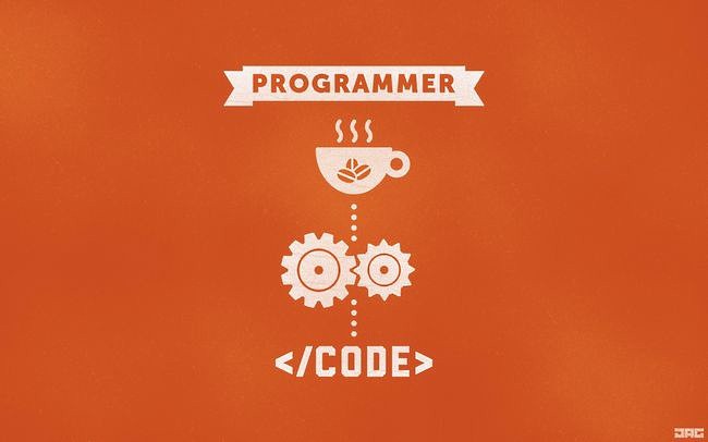 HackadayIO profile picture for @Glenn