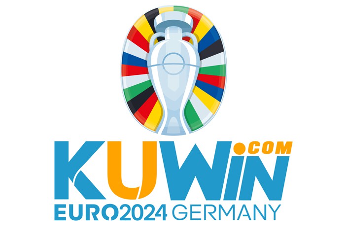Kuwin's Profile | Hackaday.io