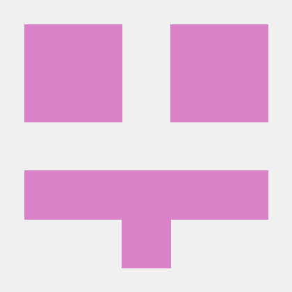 HackadayIO profile picture for @Mixion