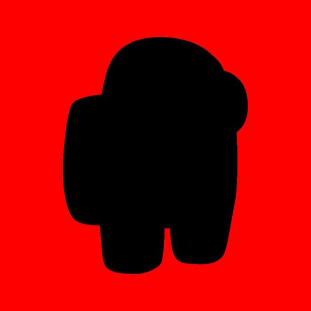 HackadayIO profile picture for @Und