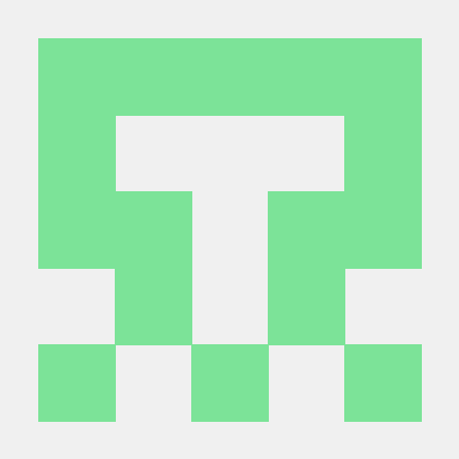 HackadayIO profile picture for @Trout