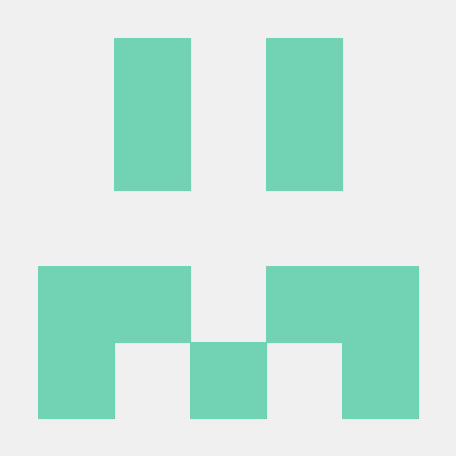 ZackWaxler's Profile | Hackaday.io