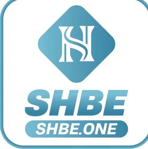 Sbhee Shbe's Profile | Hackaday.io