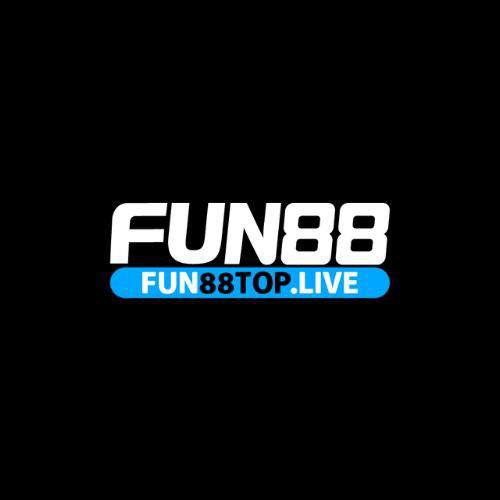fun88toplive's Profile | Hackaday.io