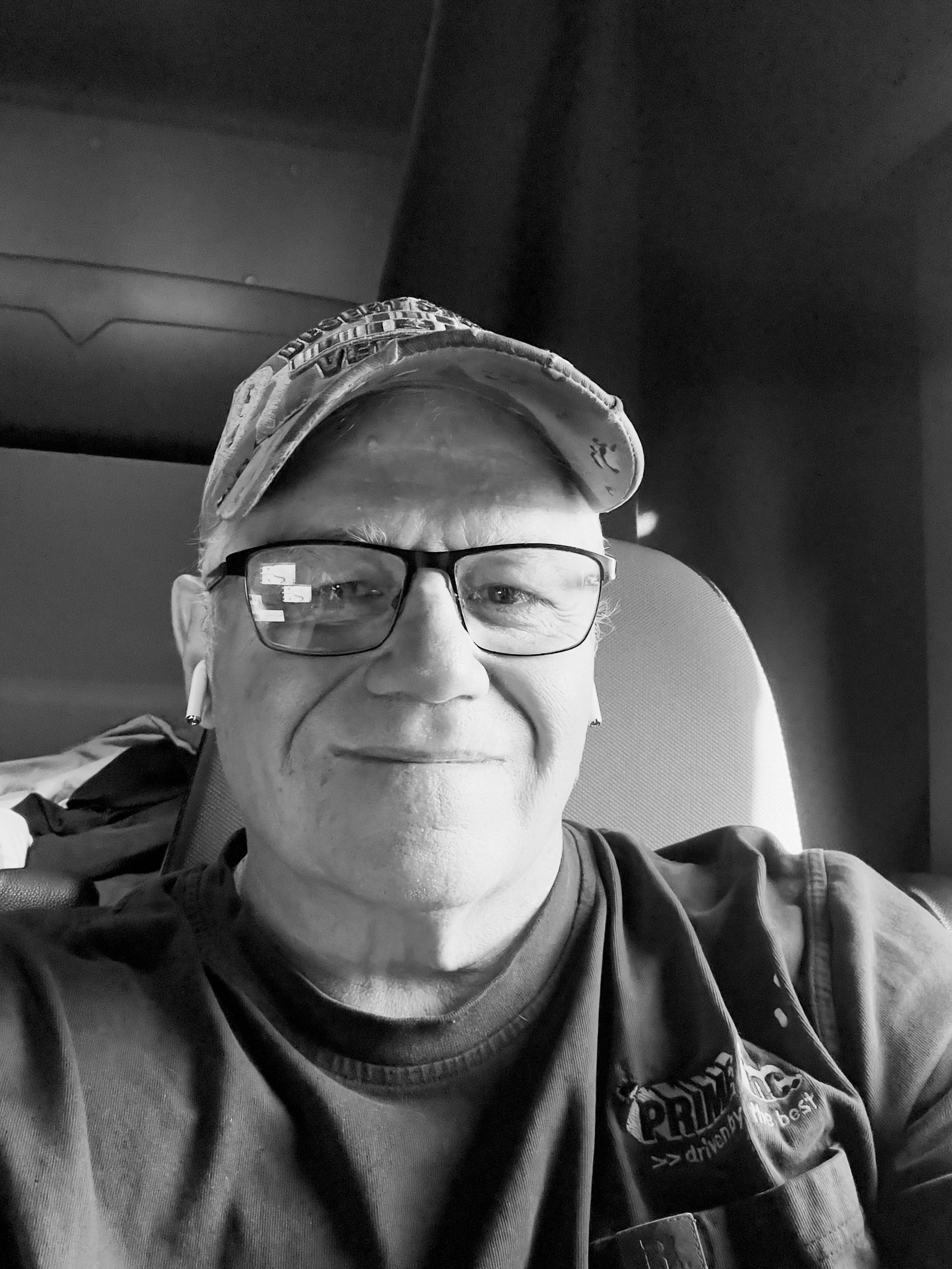 HackadayIO profile picture for @Cartier