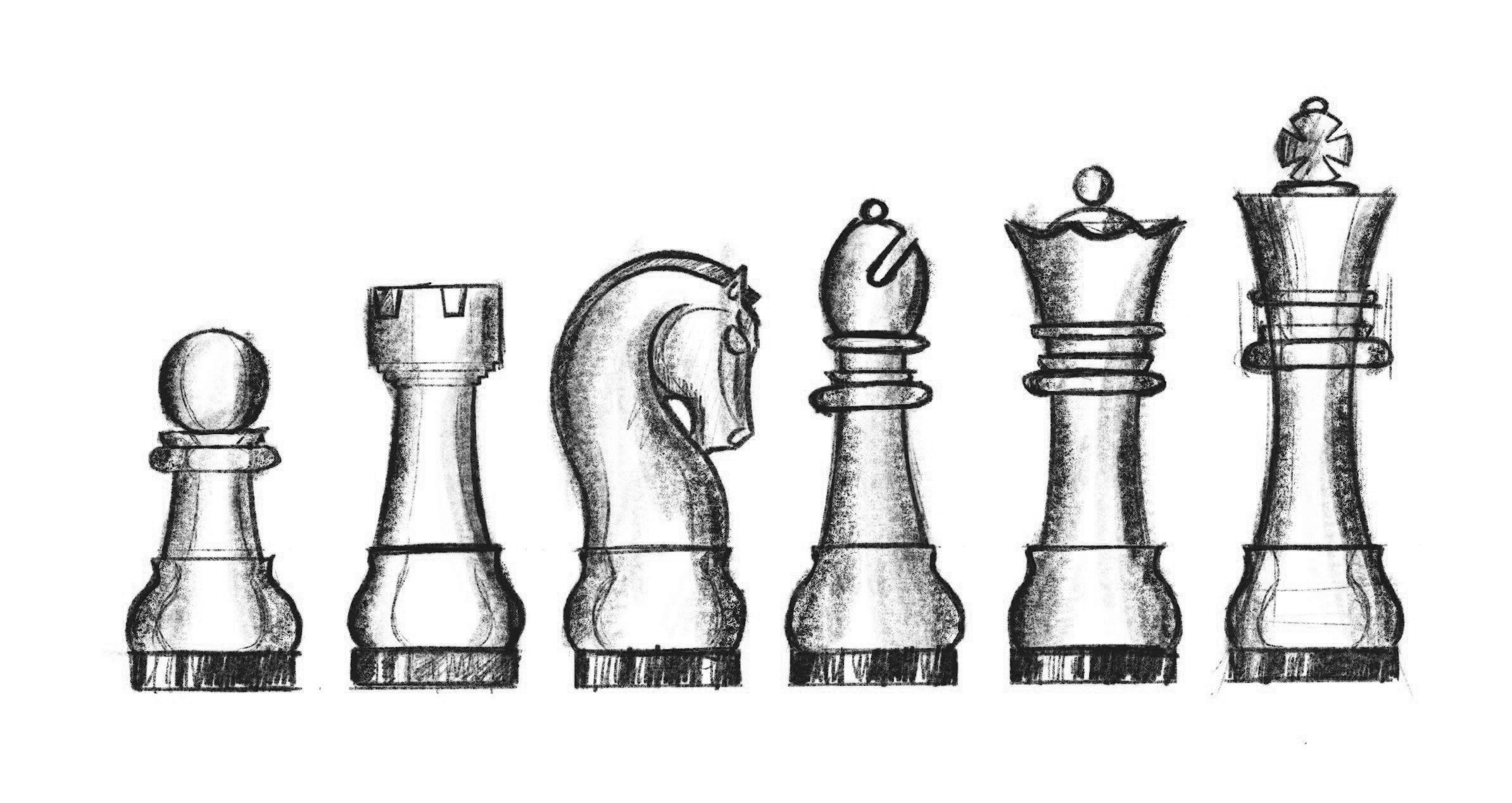 PHANTOM: The Automated Chessboard - Chess Forums 