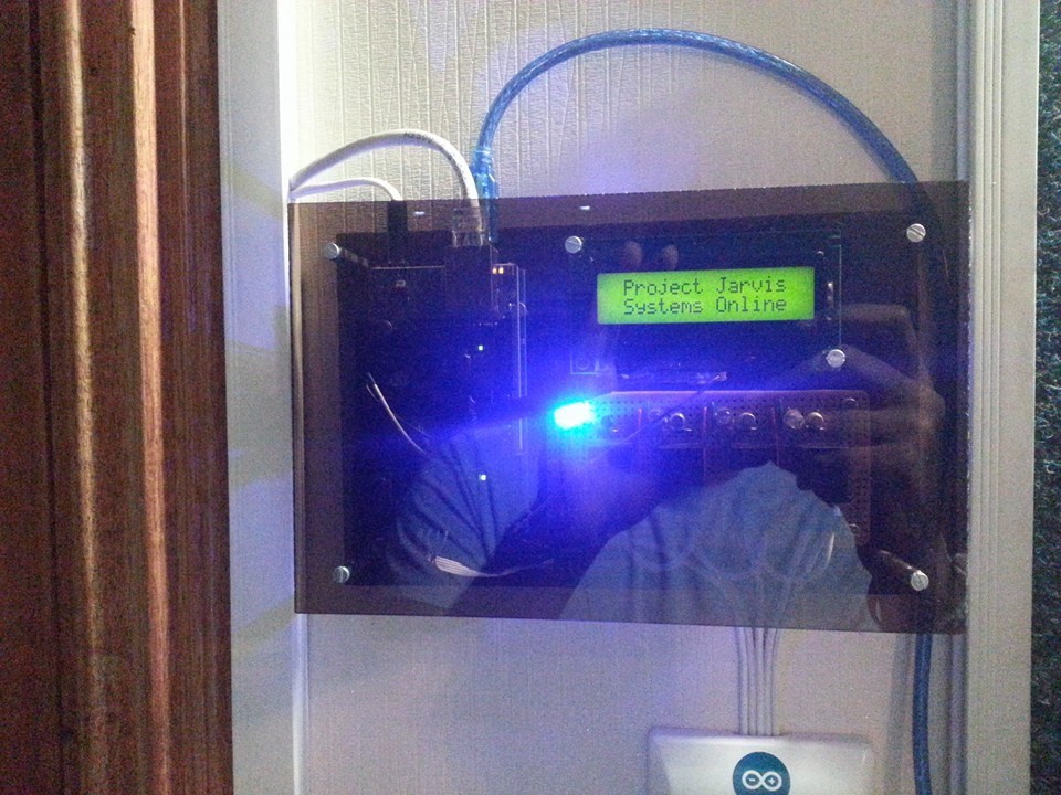 3900301400802211116 - Automatiza tu hogar con Arduino