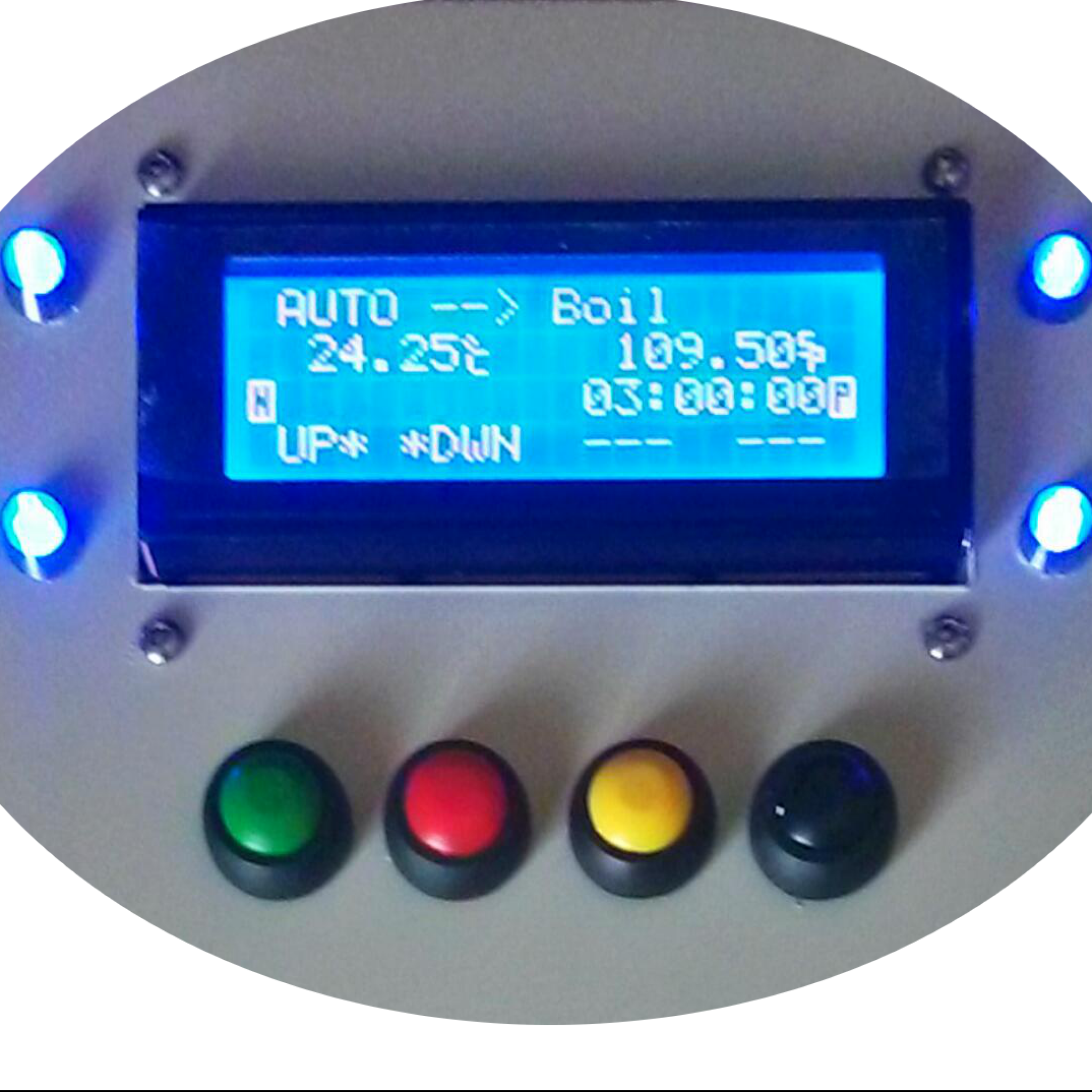 waldy's Profile | Hackaday.io