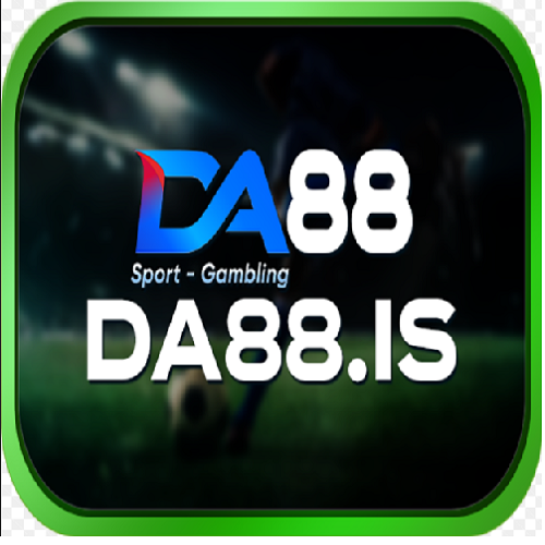 DA88 is's Profile | Hackaday.io
