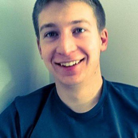 Casey Banner's Profile | Hackaday.io