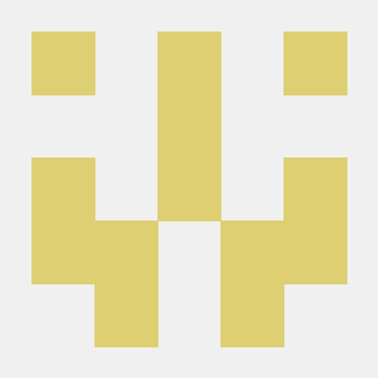HackadayIO profile picture for @Hammad