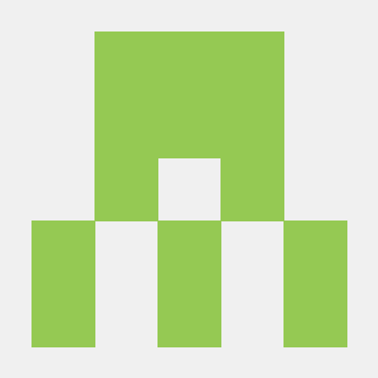 ariWeinberg's Profile | Hackaday.io