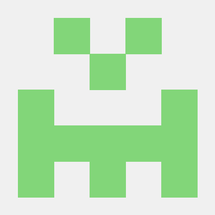 HackadayIO profile picture for @avoid
