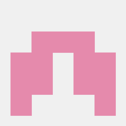 ikeos2's Profile | Hackaday.io
