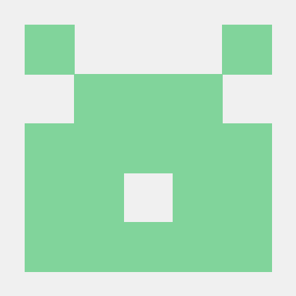 HackadayIO profile picture for @kara