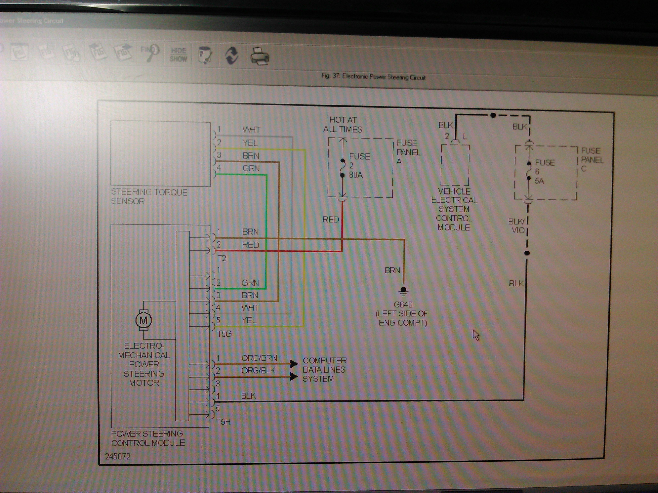 Rafael Briones's Profile | Hackaday.io