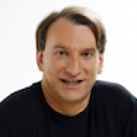 Andy Grace's Profile | Hackaday.io