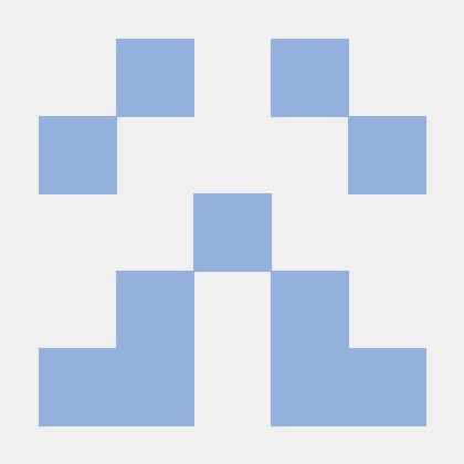 Basil's Profile | Hackaday.io