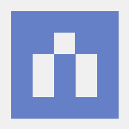HackadayIO profile picture for @Raider
