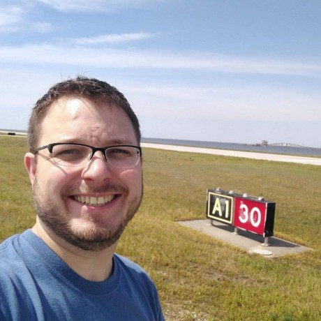 Morgan's Profile | Hackaday.io