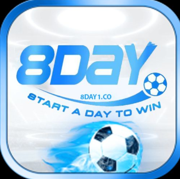 8day1 co's Profile | Hackaday.io
