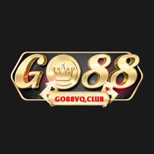 Go88's Profile | Hackaday.io