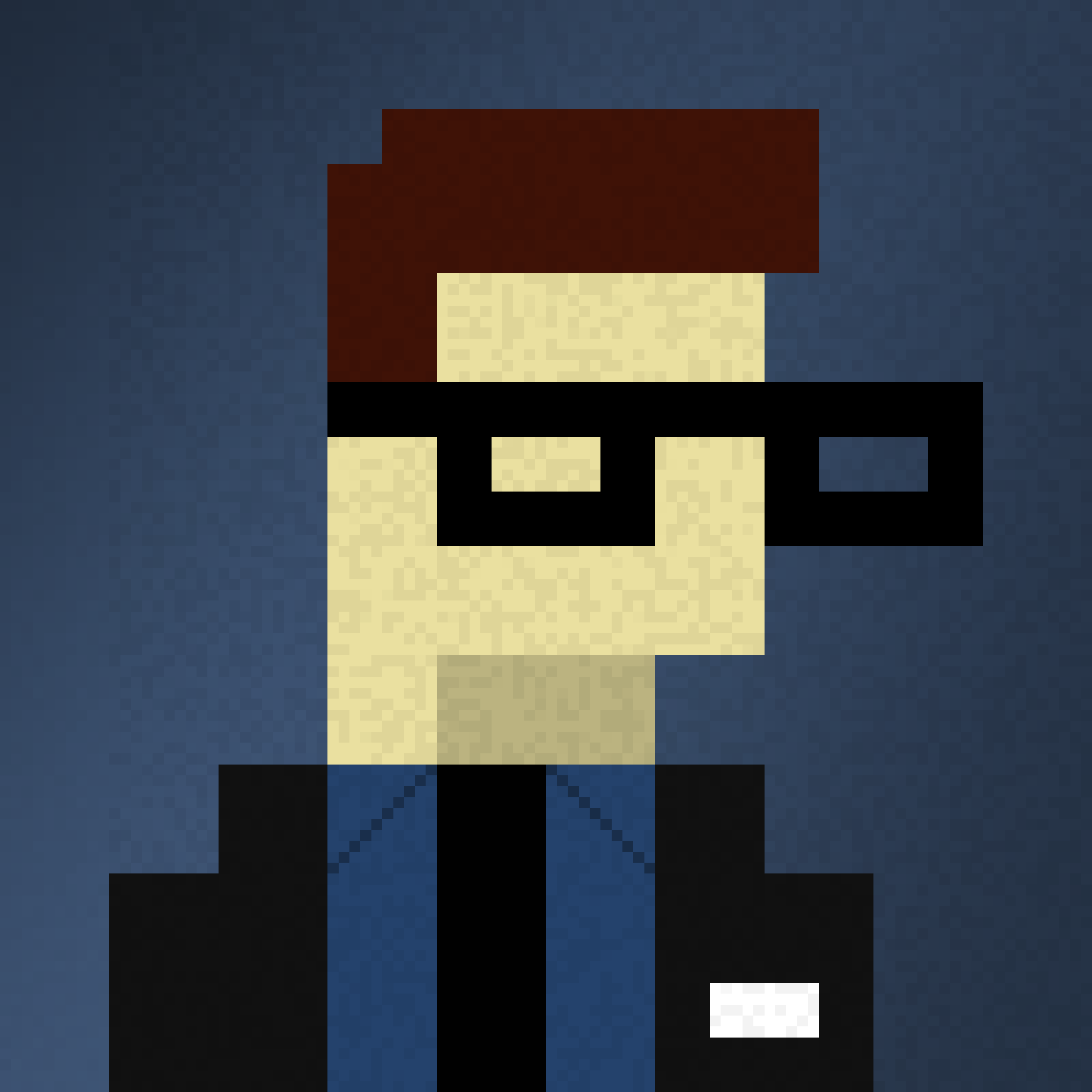 Matt Crozier's Profile | Hackaday.io