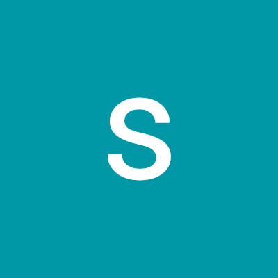 HackadayIO profile picture for @REACH
