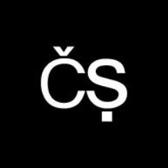 csdesign's Profile | Hackaday.io