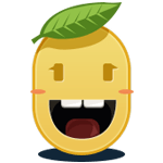 HackadayIO profile picture for @jovi