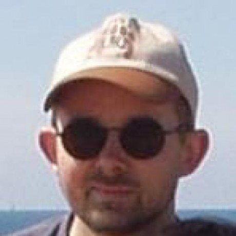 Stephane Carrez's Profile | Hackaday.io