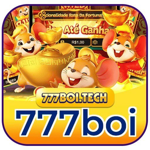 777boi's Profile | Hackaday.io