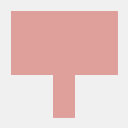 HackadayIO profile picture for @MPC
