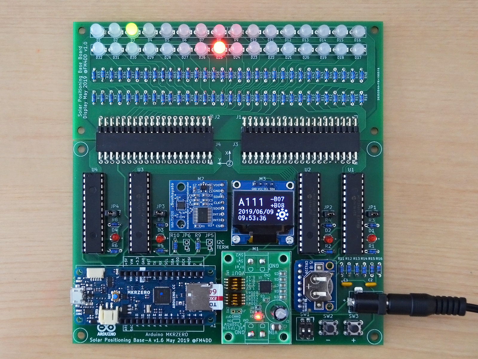 2 про трекер. (Контроллер - трекер) Ant-II-GPS. Stm32 приборная панель. Контроллер Trackduino устройство. Трекер контроллер dk1.