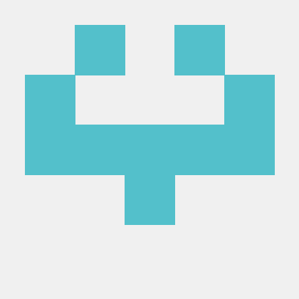 Rc Z8basic A Z8 Basic Debug Homebrew Computer Hackaday Io