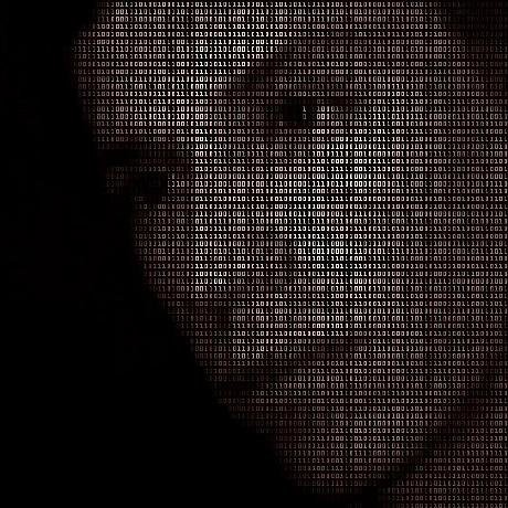 Ricardo Vieira's Profile | Hackaday.io