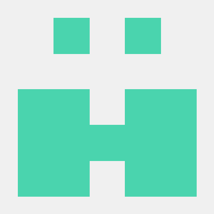 Don's Profile | Hackaday.io