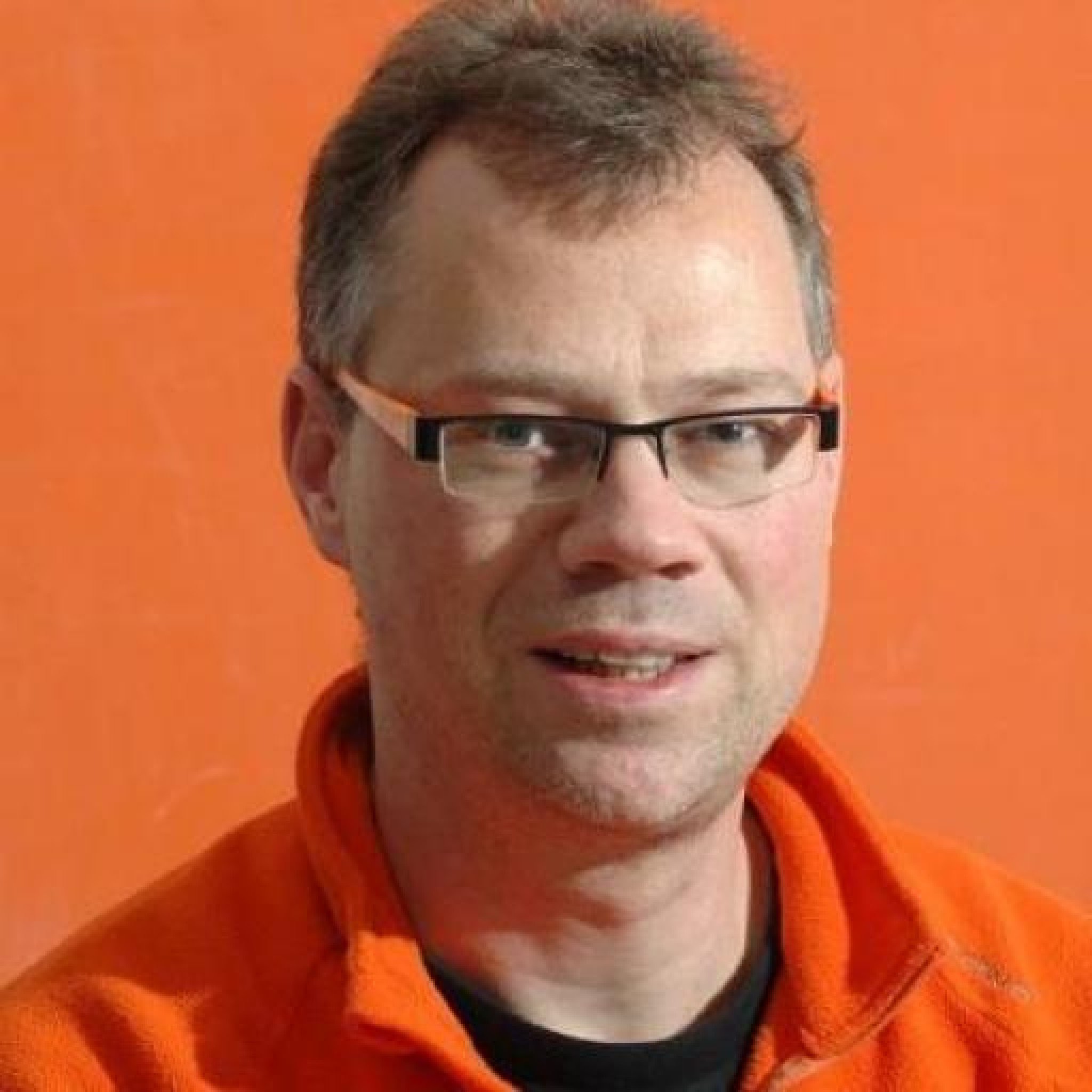 dennis's Profile | Hackaday.io