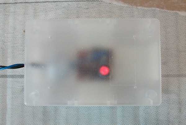 Simple Components's Profile | Hackaday.io