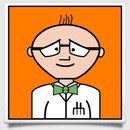 Mark Langford's Profile | Hackaday.io