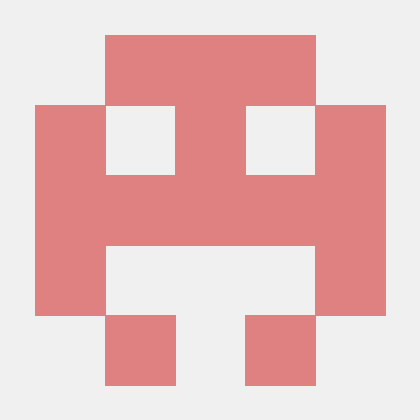 Brandon Fong's Profile | Hackaday.io