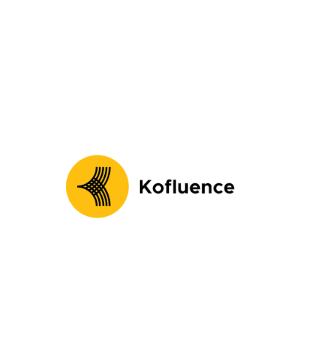 HackadayIO profile picture for @Kofluence