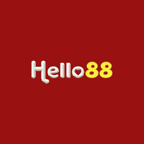 fronczakbrentlingerxzpim6325's Profile | Hackaday.io