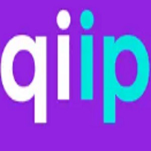 Qiip's Profile | Hackaday.io