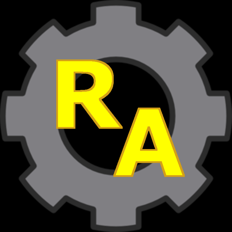RoboAvatar's Profile | Hackaday.io