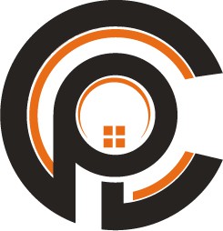 HackadayIO profile picture for @Panache