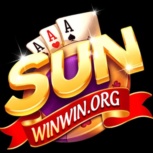 sunwin's Profile | Hackaday.io