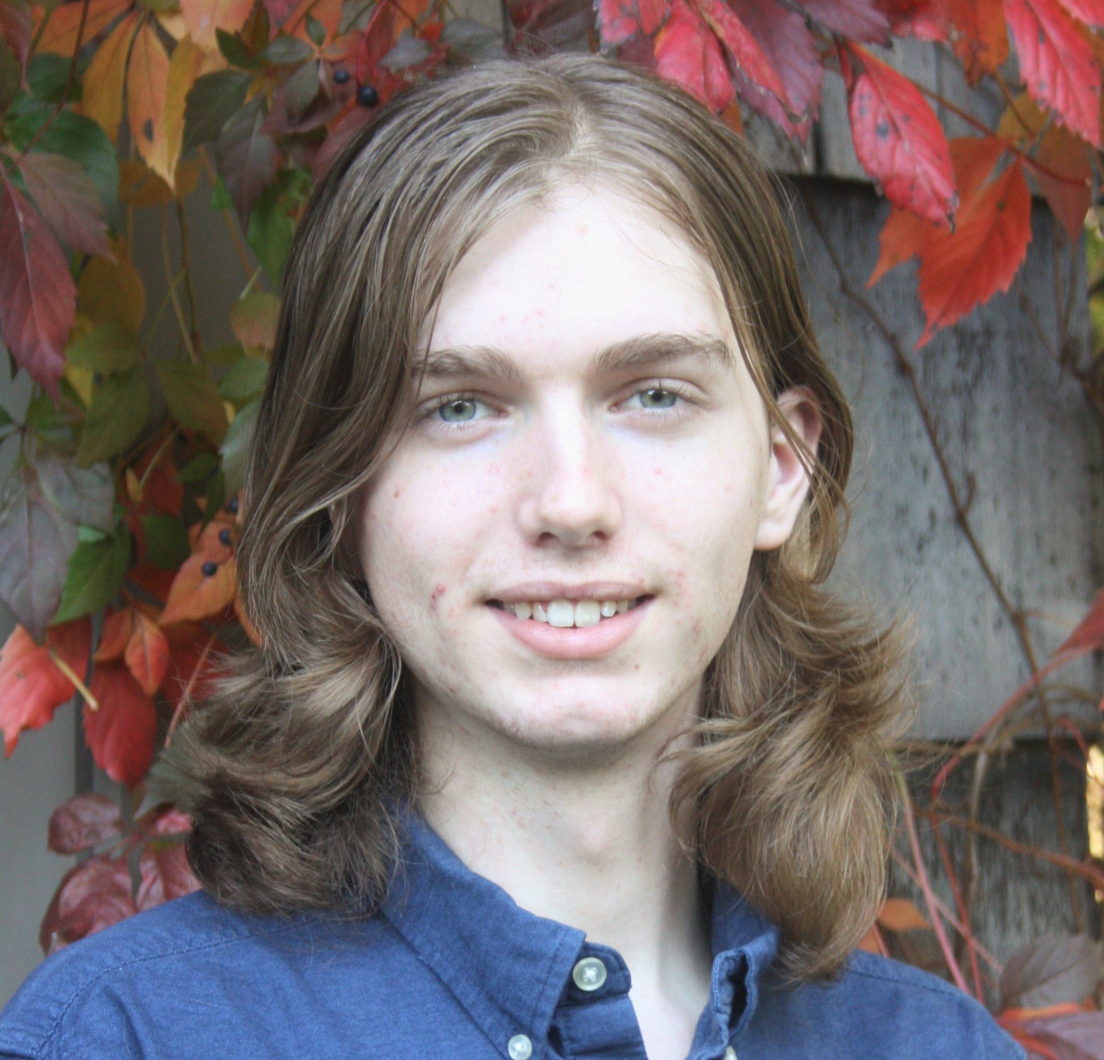 Sebastian's Profile | Hackaday.io