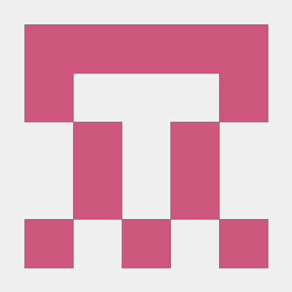 HackadayIO profile picture for @Orchid